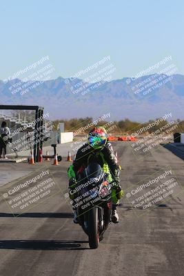 media/Mar-09-2025-TrackXperience (Sun) [[4c2000c718]]/1-Around the Pits-Pre Grid/
